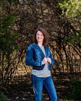 Bobbi Jo_Steier