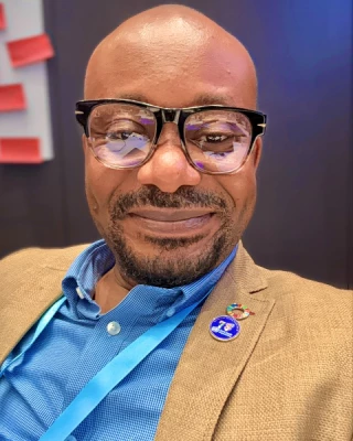 Emmanual_Acheampong
