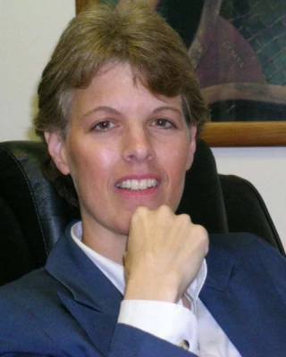 Kelly_Austin