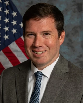 Grant_Garrett