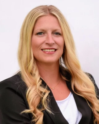 Kelly_Krummen