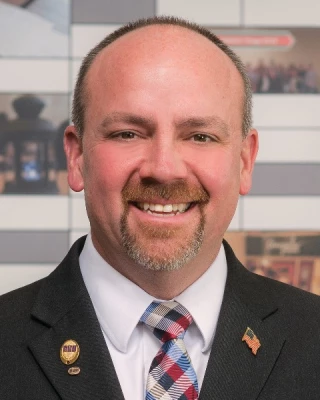 Ron_Kraus