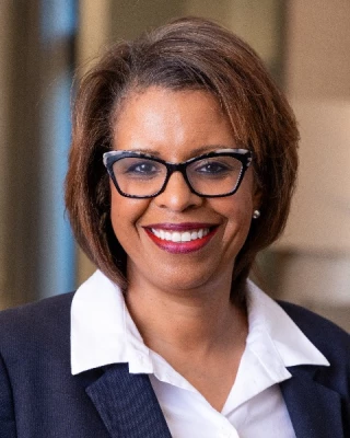 Angela_Wright