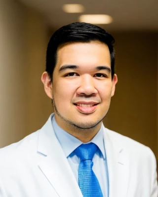 Luis Gino_Guzman