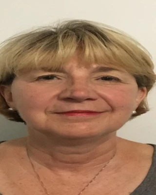 Paula_Tanabe