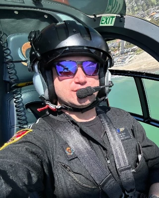 Steven_Jacobson