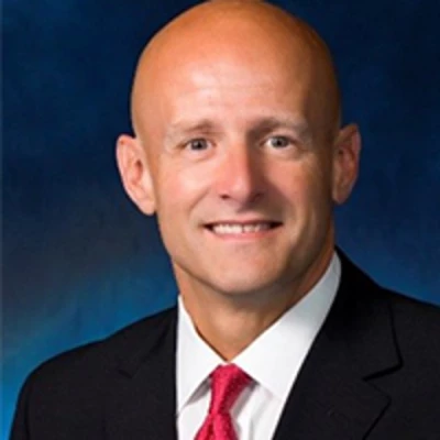 Ron_Edmonds