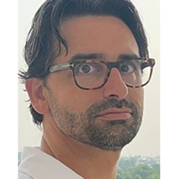 RJ_Dekker