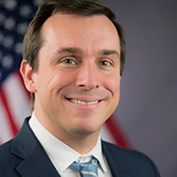 Robert J._Jackson, Jr.