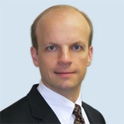 Doug_Besch