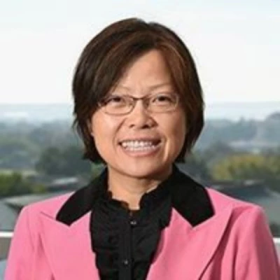 Christina_Ho