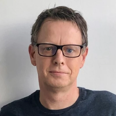 Andrew (“Max”)_Walker