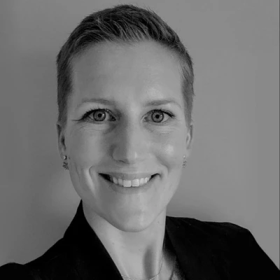 Inga_Grote-Ebbs