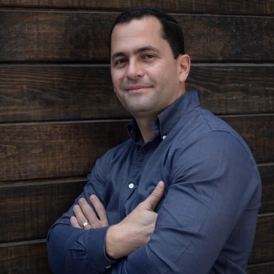 Gustavo_Adolfo Cornejo Parraga