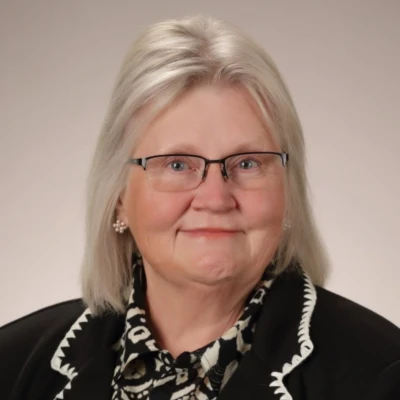 Deborah_Lockridge