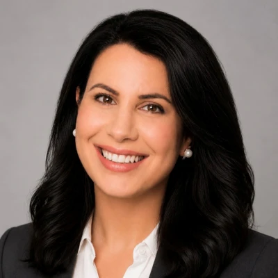Rima_Itani Al-Nimr