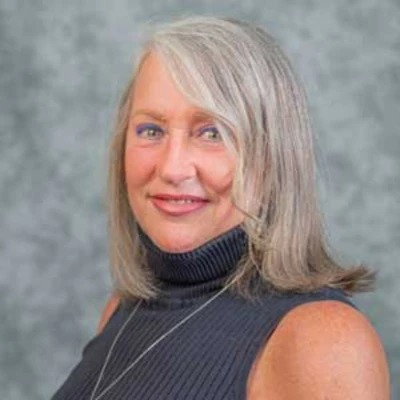 Susan_Quisenberry