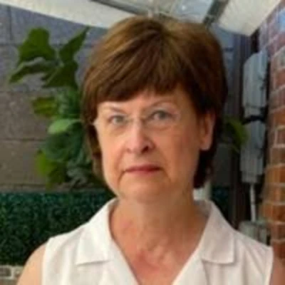 Patricia_McCann