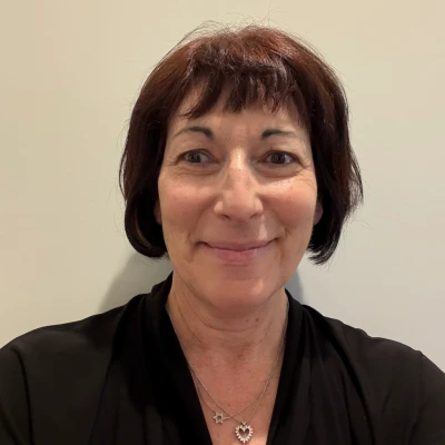 Shari_Cohen