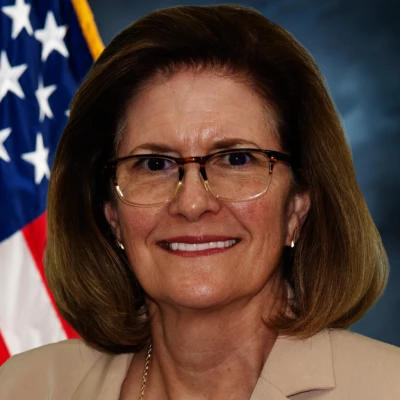 Mary_Meyers-Marquardt