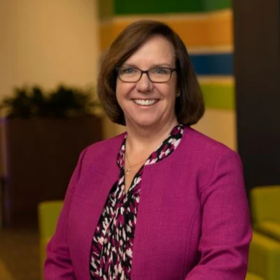 Susan_Mullaney