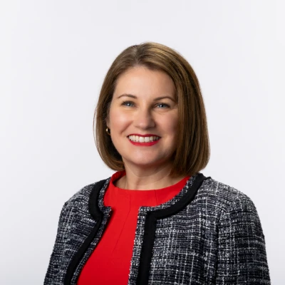 Carolyn_Clevenger