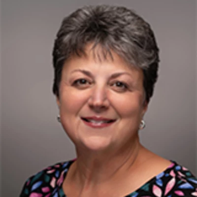 Jennifer_Pettis
