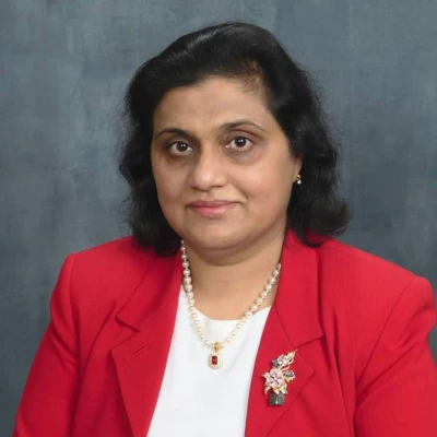 Letha_Joseph