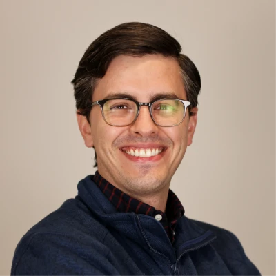 Daniel_Arteaga