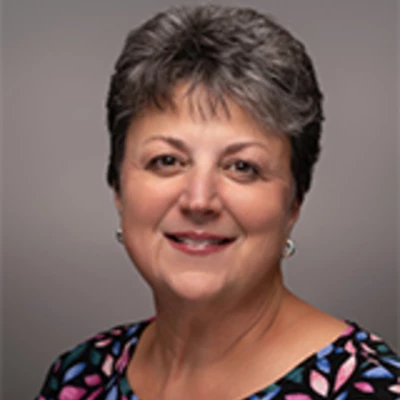 Jennifer_Pettis