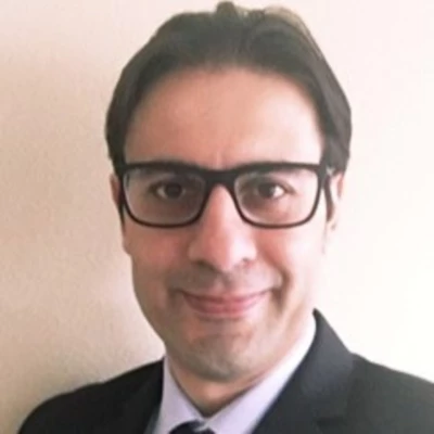 Tariq_Parwani