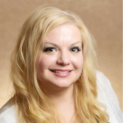 Carolyn_Harmon