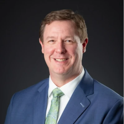 Daniel_Moran