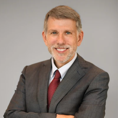 Gregory_Cooper