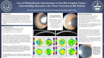 2023 GSLS Posters - Global Specialty Lens Symposium 2026 - Global ...