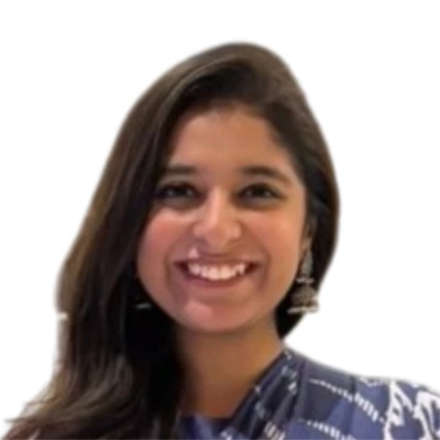 Yashoda_Khanna