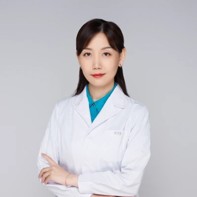 Xiaoxiao_Zhang