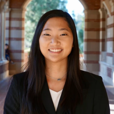 Samantha_Ito