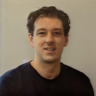Patrick_Simard