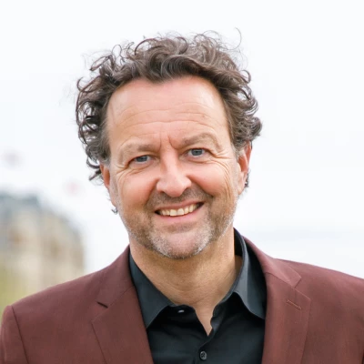 Eef_van der Worp