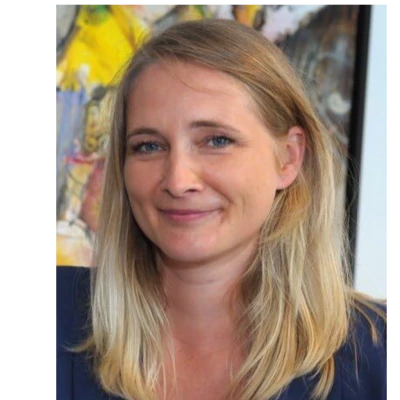 Korine_Dijk