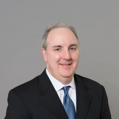 Steven_Sorkin