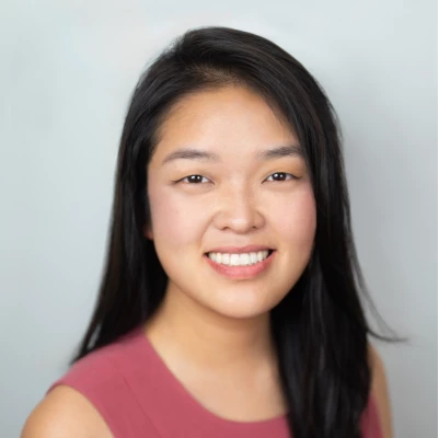 Priscilla_Chang