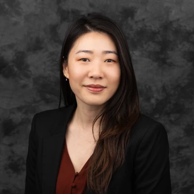 Christine_Yuan