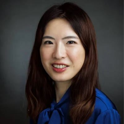Sharon_Qiu