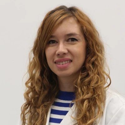 Paloma_Porras Ángel