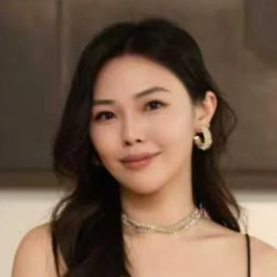 Fiona_Yuan