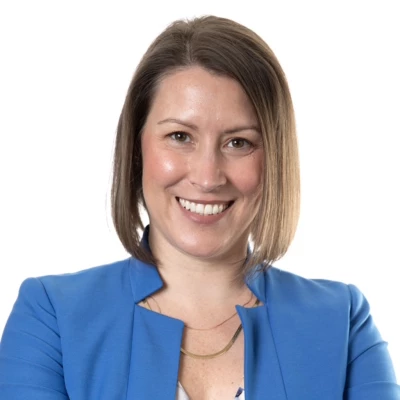 Tiffany_Andrzejewski