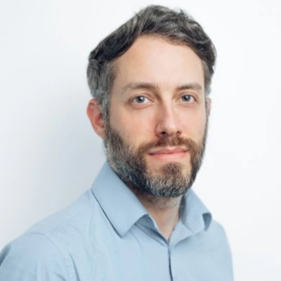 Remy_Marcotte-Collard