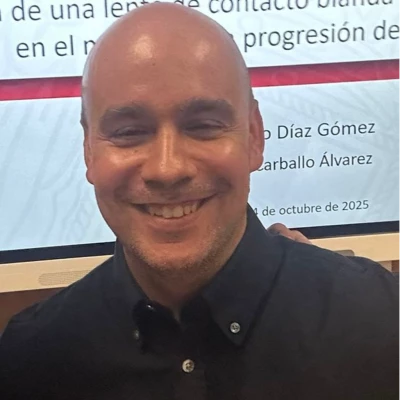 Sergio_Díaz-Gómez